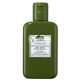 Origins Mega-Pilz Linderndes und Widerstandsfähiges Beruhigungs-Lotion-Serum 100ml