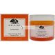 Origins Ginzing Strahlend Machende Maske für Frauen, 75ml