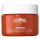 Origins Ginzing Energizáló Zselés Krém Koffeinnel és Niacinamiddal, 50ml