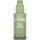 Origins Dr. Andrew Weil For Origins Mega-Gomba Sötét Folt Korrektor Szérum 50ml