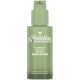 Origins Dr. Andrew Weil For Origins Mega-Gomba Sötét Folt Korrektor Szérum 50ml