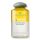 Origins Checks and Balances Milchöl-Reiniger & Make-up-Entferner, 150 ml