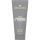 Origins Clear Improvement Fekete fej eltávolító maszk - 75ml