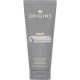 Origins Clear Improvement Fekete fej eltávolító maszk - 75ml