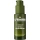 Origins Dr. Weil Mega Mushroom Intenzív Megmentő Koncentrátum, 30ml