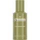 Origins Plantscription Aktív Ránctalanító Szérum, 30ml