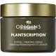 Origins Plantscription Lifting + Firming Cream, 50ml