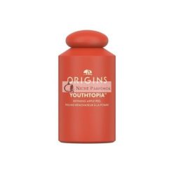   Origins Youthtopia Liquid Exfoliating Apple Face Peel, 100 ml