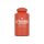Origins Youthtopia Liquid Exfoliating Apple Face Peel, 100 ml