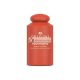 Origins Youthtopia Liquid Exfoliating Apple Face Peel, 100 ml