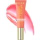 Milani Gyümölcs Fetis Lip Balm Ajkak Hidratáló Balzsam