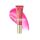 Milani Fruit Fetish Lippenbalsam, Tiefenwirksame Hydratation und Versiegelung