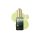 Milani Grüne Göttin Glow Öl, 30ml