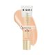 Milani Glow Hydratisierender Hauttönung Fair bis Light