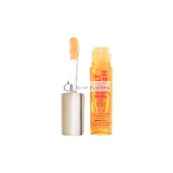   Milani Fruit Fetish Lippenöl Passionfruit Coconut 110 - 10 Ml