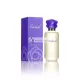 Paul Sebastian Damenparfüm Casual Duft Eau de Parfum, 118 ml