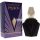 Elizabeth Taylor Passion EDT Spray Nőknek, 74 ml