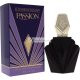 Elizabeth Taylor Passion EDT Spray für Frauen, 74 ml