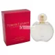Forever Elizabeth By Elizabeth Taylor Eau De Parfum Spray, 50ml
