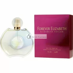 Elizabeth Taylor Forever Elizabeth Eau De Parfum 30ml