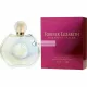 Elizabeth Taylor Forever Elizabeth Eau De Parfum 30ml