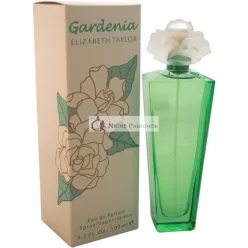 Gardenia Elizabeth Taylor EDP Spray für Frauen, 100ml