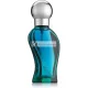 Giorgio Beverly Hills Wings Für Männer Eau De Toilette, 30ml