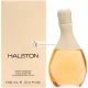 Halston Damen Cologne Spray
