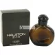 HALSTON Z-14 Herrenduft, 75ml