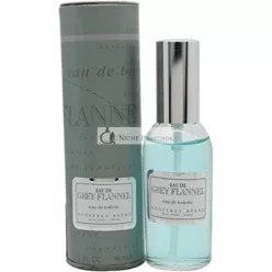   Geoffrey Beene Eau de Grey Flannel 30ml Eau de Toilette Spray