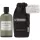 Geoffrey Beene Grey Flannel Eau de Toilette mit Tasche, 240ml