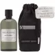 Geoffrey Beene Grey Flannel Eau de Toilette mit Tasche, 240ml