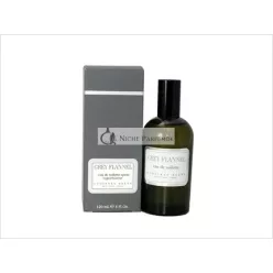 Grey Flannel Geoffrey Beene Damenparfum EDT, 100ml