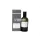 Grey Flannel Geoffrey Beene Damenparfum EDT, 100ml