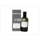 Grey Flannel Geoffrey Beene Damenparfum EDT, 100ml
