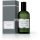 Beene Grey Flannel Eau de Toilette Spray