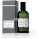 Beene Grey Flannel Eau de Toilette Spray