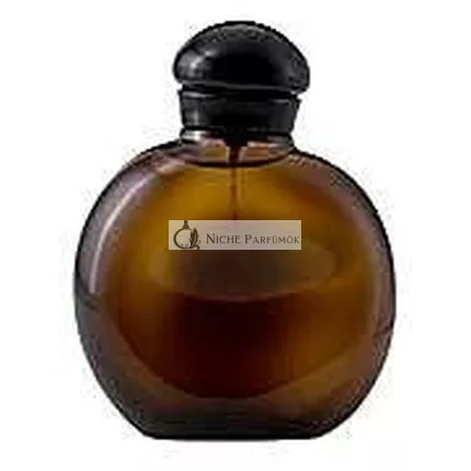 Halston Z-14 Herren Eau de Cologne, 75 ml