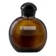 Halston Z-14 Herren Eau de Cologne, 75 ml
