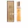 Elizabeth Taylor White Diamonds Damenparfum, 100ml