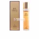 Elizabeth Taylor White Diamonds Damenparfum, 100ml