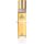Elizabeth Taylor White Diamonds Eau De Toilette, 50ml