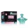 Britney Spears Curious Damenparfum Eau De Parfum Spray, 29,57ml
