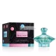 Britney Spears Curious Damenparfum Eau De Parfum Spray, 29,57ml