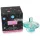 CURIOUS B Spears EDP für Damen, 100 ml
