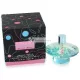 CURIOUS B Spears EDP für Damen, 100 ml