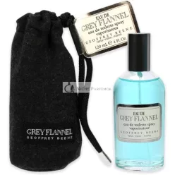 Geoffrey Beene Eau De Grey Flannel Eau de Toilette