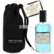 Geoffrey Beene Eau De Grey Flannel Eau de Toilette