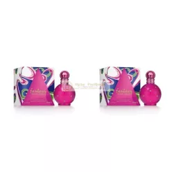 Britney Spears Fantasy Eau De Parfum für Frauen, 50 ml