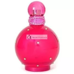 Britney Spears Fantasy Eau De Parfum Spray, 100ml